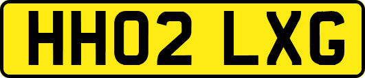 HH02LXG