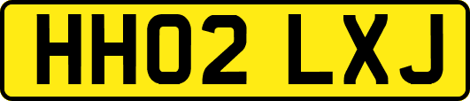 HH02LXJ