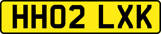 HH02LXK