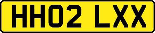 HH02LXX