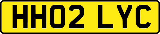 HH02LYC