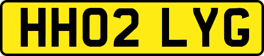 HH02LYG