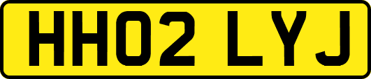 HH02LYJ