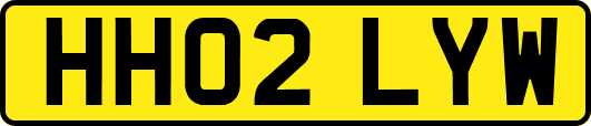 HH02LYW