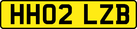 HH02LZB
