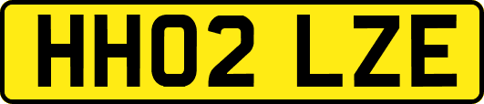 HH02LZE