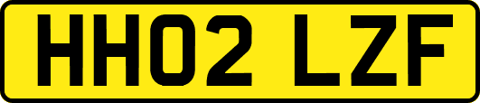 HH02LZF