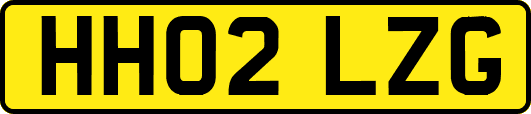 HH02LZG