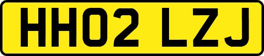 HH02LZJ