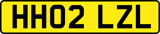 HH02LZL