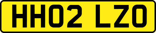 HH02LZO