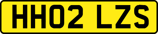 HH02LZS