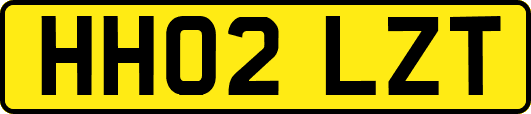 HH02LZT