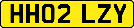 HH02LZY