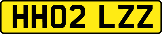 HH02LZZ