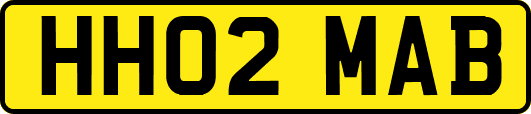 HH02MAB