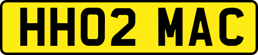 HH02MAC