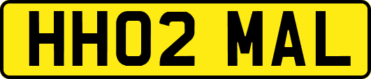 HH02MAL