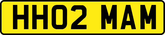 HH02MAM