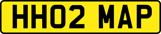 HH02MAP