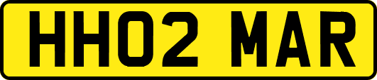 HH02MAR
