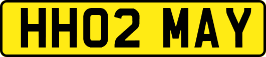 HH02MAY