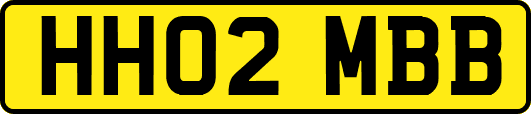 HH02MBB