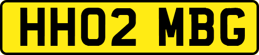 HH02MBG