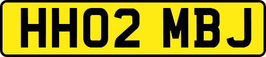 HH02MBJ