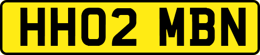 HH02MBN