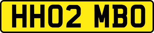 HH02MBO