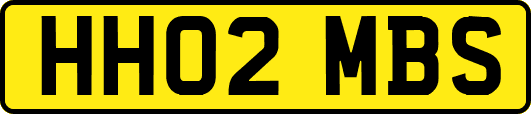 HH02MBS
