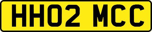 HH02MCC