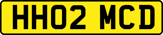 HH02MCD