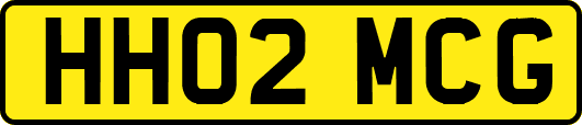 HH02MCG