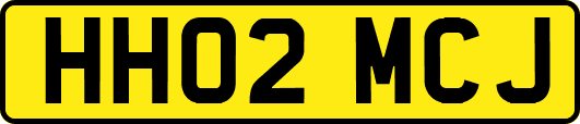 HH02MCJ