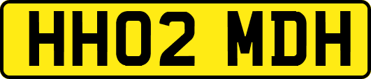 HH02MDH