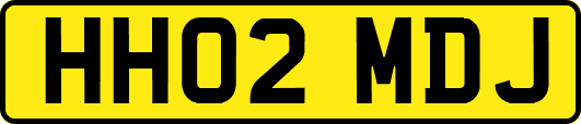 HH02MDJ