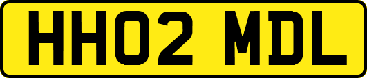 HH02MDL