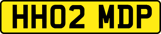 HH02MDP