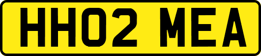 HH02MEA