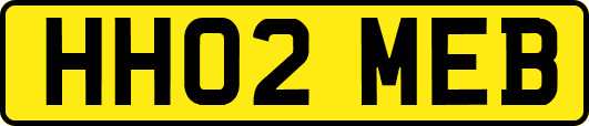 HH02MEB
