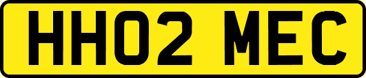 HH02MEC