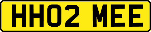 HH02MEE