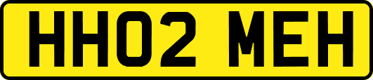 HH02MEH