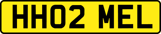HH02MEL