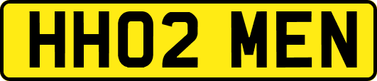 HH02MEN