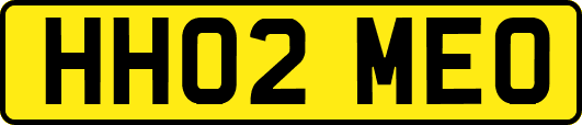 HH02MEO