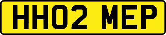 HH02MEP