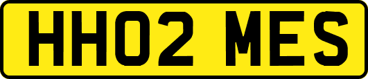 HH02MES